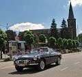 Mei Oldtimerrit op 13-5-2012 organisatie Eleonore en Guido Vanoppen (33)